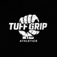TuffGrip Athletics - Home